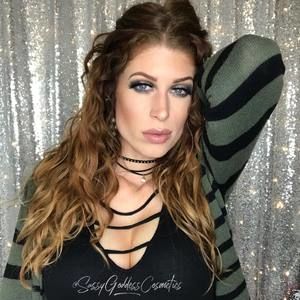 Meet your Posher, Aftan